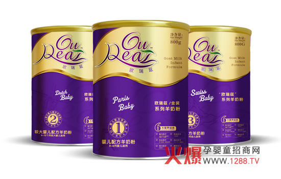 �W��Ɲ���̷�Ʒ�ƌ��}�Ͼ�����Ո(q��ng)�P(gu��n)ע