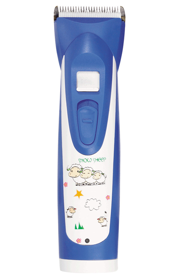 ���ؿ�ͨ�մ�B-8302���l(f��)��