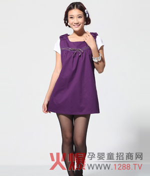 �������ЋD��ݗ��������