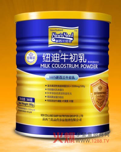 �~��ţ��������4��(d��ng)��������(qi��ng)�ֿ���