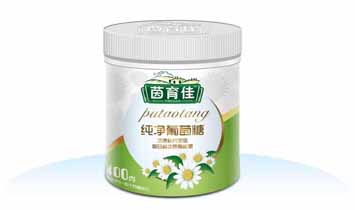 �����Ѽ����������\�д���