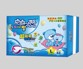 �c(di��n)�c(di��n)�ۋ냺����ѝ����