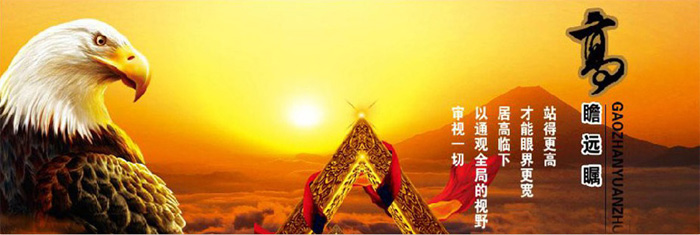 ̫ꖹ��Ћ���Ʒ(���u)���޹�˾������