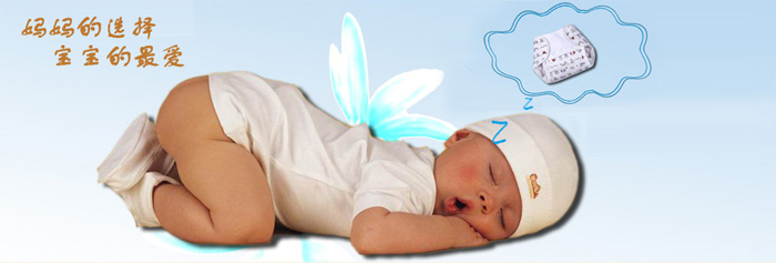 ̫ꖹ��Ћ���Ʒ(���u)���޹�˾������