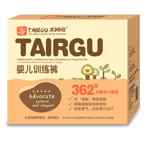 ̫ꖹ�yingeӖ�����Lѝ