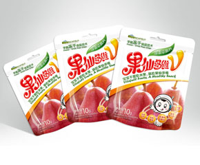 ���ɶ�S���ɲ�ݮ�����\(ch��ng)�д���