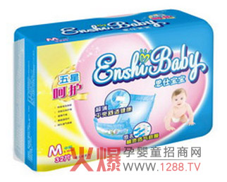 ���ˌ����냺����ѝ ��Ʒ�|(zh��)���o(h��)�������L(zh��ng)