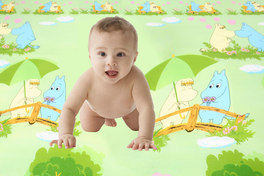 С�����냺�����|