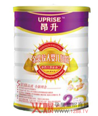 ����UPRISE���׃��䷽�̷� ȫ�������o(h��)