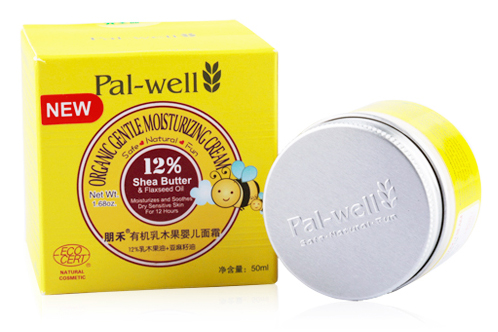 ����ЙC(j��)��ľ��yinge��˪50ml