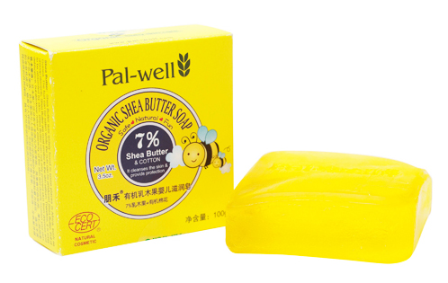 ����ЙC(j��)��ľ��yinge�̝�(r��n)��