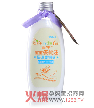 �������������ͱ������w��ʹ�����ļ��w�������⻬�Џ���