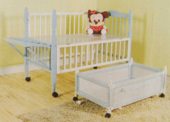 ������yinge��MJ3002