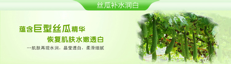 �А�(��i)�Ћ���ϴ�o(h��)��Ʒ����