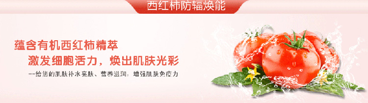 �А�(��i)�Ћ���ϴ�o(h��)��Ʒ����