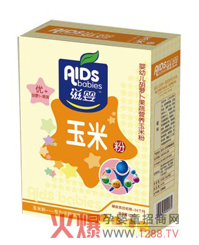 �̋�냺�׷� ��Ȼ��ȫ�I(y��ng)�B(y��ng)