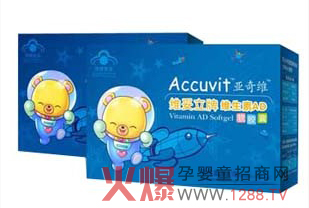 ����S�S����ADܛ�z�� �錚���������L(zh��ng)