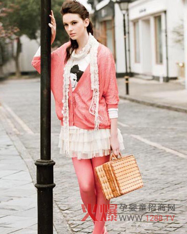 ����R�ЋD�b������Ȼ �����Ї��r���I(l��ng)��Ʒ��