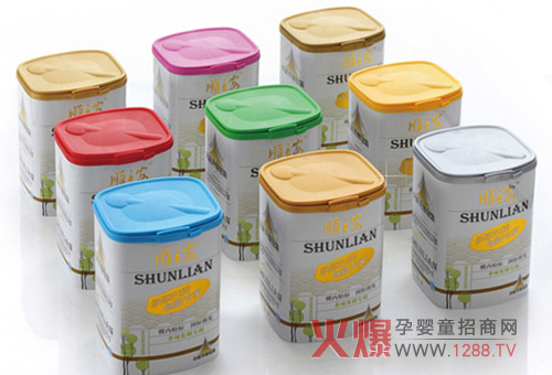 혰��ܘI(y��)���I(y��)���̷۰��b ����ߙnƷ�|(zh��)