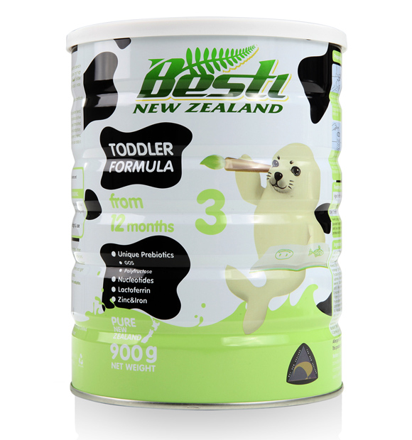 ��˹��yingy�̷�3��900g