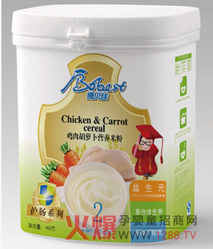 ��ؐ���u����}���I(y��ng)�B(y��ng)�׷� �錚���옷(l��)���L(zh��ng)