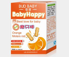 �팚�냺ĥ��������