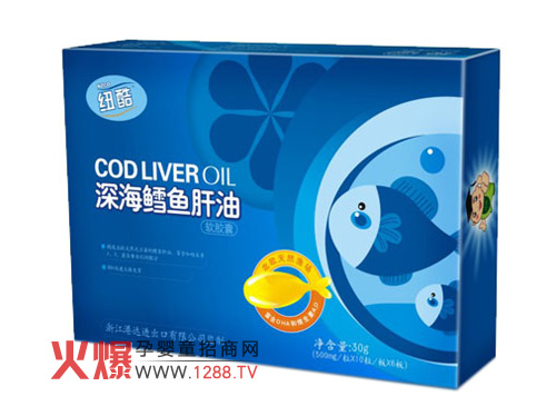 �~����L�~����ܛ�z�� �錚����ȫ�a(b��)��I(y��ng)�B(y��ng)