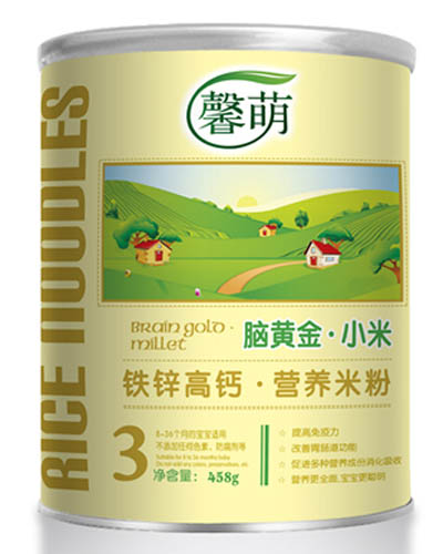 ܰ���F�\���}�I�B(y��ng)�׷�3��