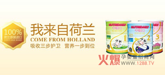 ţ�������׃��̷����������o(h��)�l(w��i)���I(y��ng)�B(y��ng)һ����λ