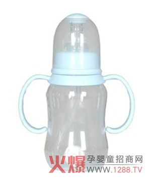 ������PP��ƿ�\�и��ش�����