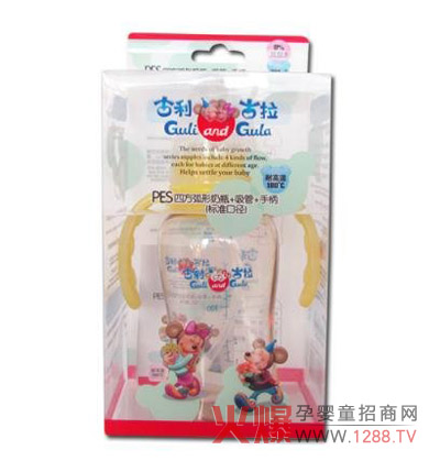 ����������ƿ����Ʒ�|(zh��) �o���������ĺ��o(h��)