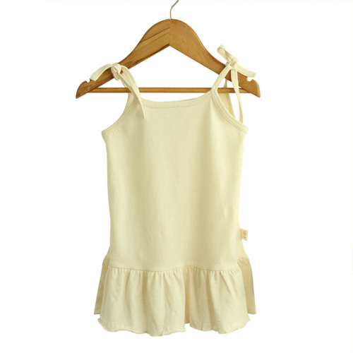 ���ތ�ؐ�ЙC(j��)��yinge����ȹ