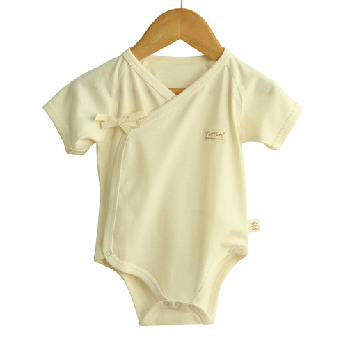 ���ތ�ؐyinge������������