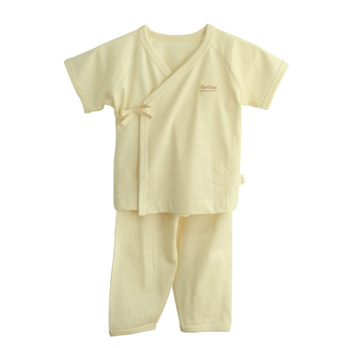 ���ތ�ؐ�ЙC��yinge���佉�����Ŀ�