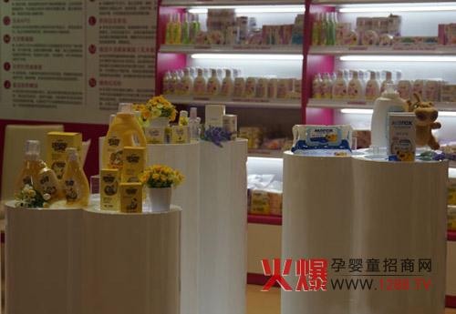 ��(��i)�o(h��)��ͯϴ�o(h��)��Ʒ�o�����������P(gu��n)��