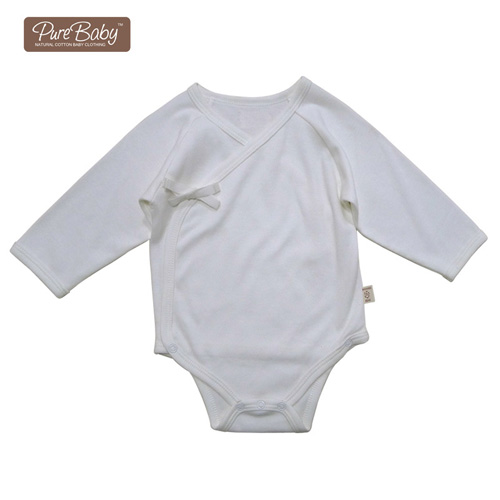 ���ތ�ؐ�ЙC��yinge��(n��i)��