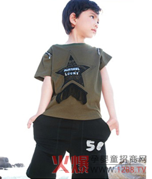 ��֥��ͯ�b ��(ji��n)�����m����