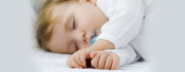 �V���_(t��i)���Q(m��o)�����޹�˾������