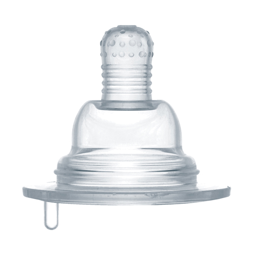 �A��ؐ�Ȍ��ڏ�M���S���������죨2�룩