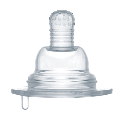 �A��ؐ�Ȍ��ڏ�L���S���������죨2�룩