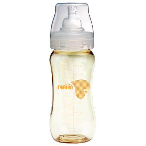 �A��ؐ��PES���ں��J��ƿ270cc