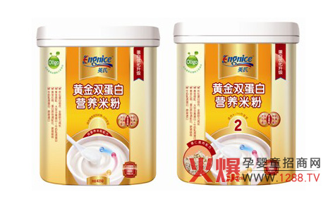 Ӣ���S���p�����׷۵��נI(y��ng)�B(y��ng)���S�����ƌW(xu��)