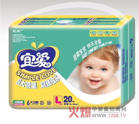 �ː۳����������ˬ����ѝ3���iˮ����ˬ������