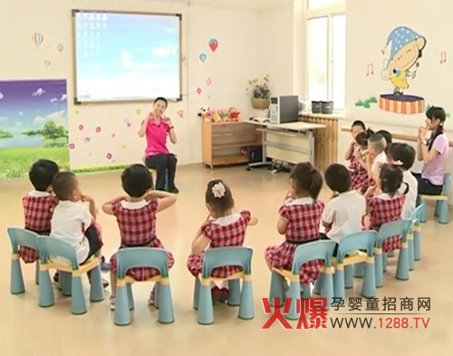 ���昷(l��)��(l��)�@���(hu��)�I(l��ng)���n����ߺ����J(r��n)֪����