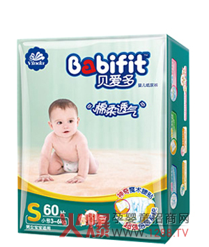 ؐ��(��i)�����׃�����ѝ ����͸������m