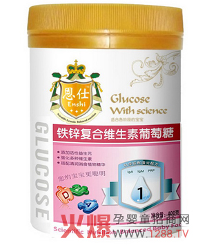 �����F�\��(f��)�ϾS���������� �坙(r��n)��ʳ������