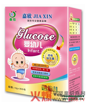 �������ͬ�����������l(f��)չ�ĸ�������