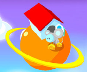 ؐؐ���L(zh��ng)��(l��)�@�׽̮a(ch��n)Ʒ��ô��