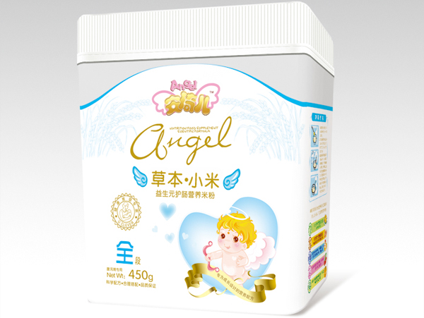 ������С������Ԫ�o�c�׷�