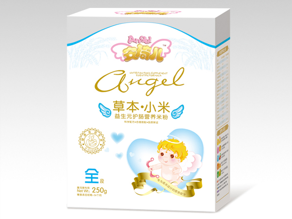 ������С������Ԫ�o(h��)�c�׷�